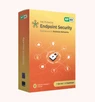 Net Protector Endpoint Security