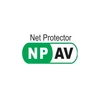 NET protector PC optimizer 2.0-