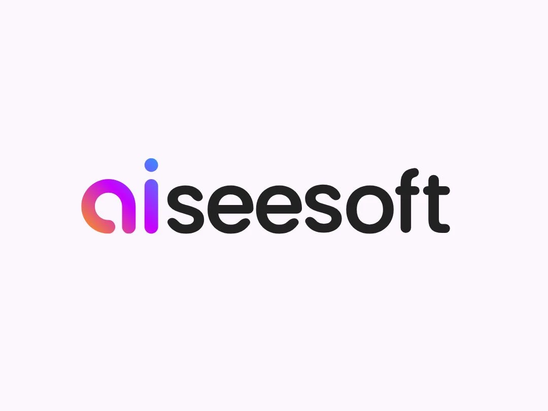 productimage