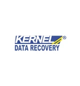 Kernel Computer Activity Monitor