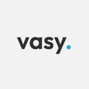 VasyERP Software-