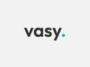 VasyERP Software