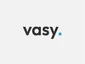 VasyERP Software