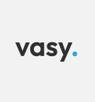 VasyERP Software