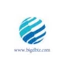 Bigdbiz HRM