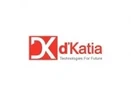 D Katia Project And Task Management D Katia Project And Task Management
