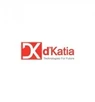 D Katia Project And Task Management
