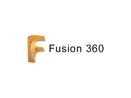 Fusion 360 Fusion 360