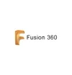 Fusion 360-CAD Software