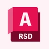 AutoCAD Raster Design-