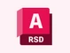 AutoCAD Raster Design