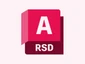 AutoCAD Raster Design