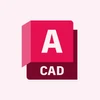 Autodesk Autocad Mobile App-