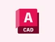 Autodesk Autocad Mobile App