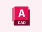 Autodesk Autocad Mobile App