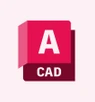 Autodesk Autocad Mobile App