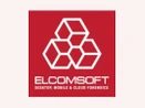 Elcomsoft System Recovery Elcomsoft System Recovery