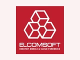 ElcomsoftSystemRecovery