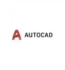 Autodesk Autocad Plant 3D Toolset