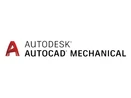 Autocad Mechanical Autocad Mechanical