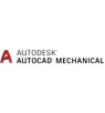 Autocad Mechanical Autocad Mechanical