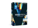 Magix Video Pro X Magix Video Pro X