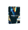 Magix Video Pro X
