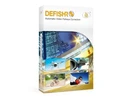 Magix ProDAD Defishr V1