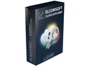 Elcomsoft Cloud Explorer Elcomsoft Cloud Explorer