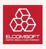 Elcomsoft EFS Data Recovery