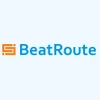 Beatroute-