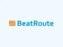 Beatroute