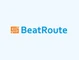Beatroute