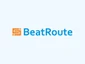 Beatroute