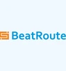 Beatroute