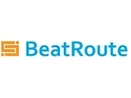 Beatroute