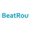 Beatroute