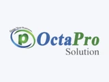 OctaproROsoftware
