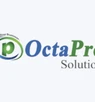 Octapro RO software