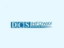 Dcsinfoway Hospital Biz Dcsinfoway Hospital Biz