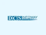 Dcsinfoway Hospital Biz