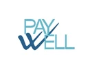 Paywell Payroll Paywell Payroll