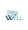 Paywell Payroll