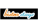 BistroStays BistroStays