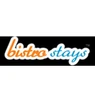 BistroStays BistroStays