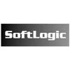 Softlogic Smart Classroom Software-