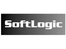 Softlogic Smart Classroom Software Softlogic Smart Classroom Software