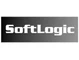 Softlogic Smart Classroom Software