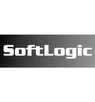 Softlogic Smart Classroom Software