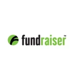 fundraiserlogo.png